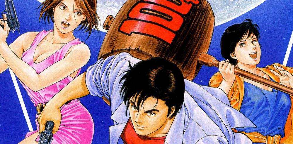 City Hunter.jpg